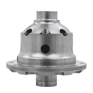 97-17 Jeep Wrangler ARB Air Locker Differential Dana 44: Position: Rear Rear 35-Spline 3.73 and Below