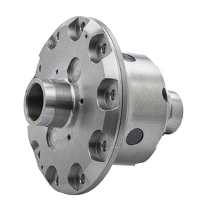 97-17 Jeep Wrangler ARB Air Locker Differential Dana 44: Position: Rear Rear 35-Spline 3.73 and Below