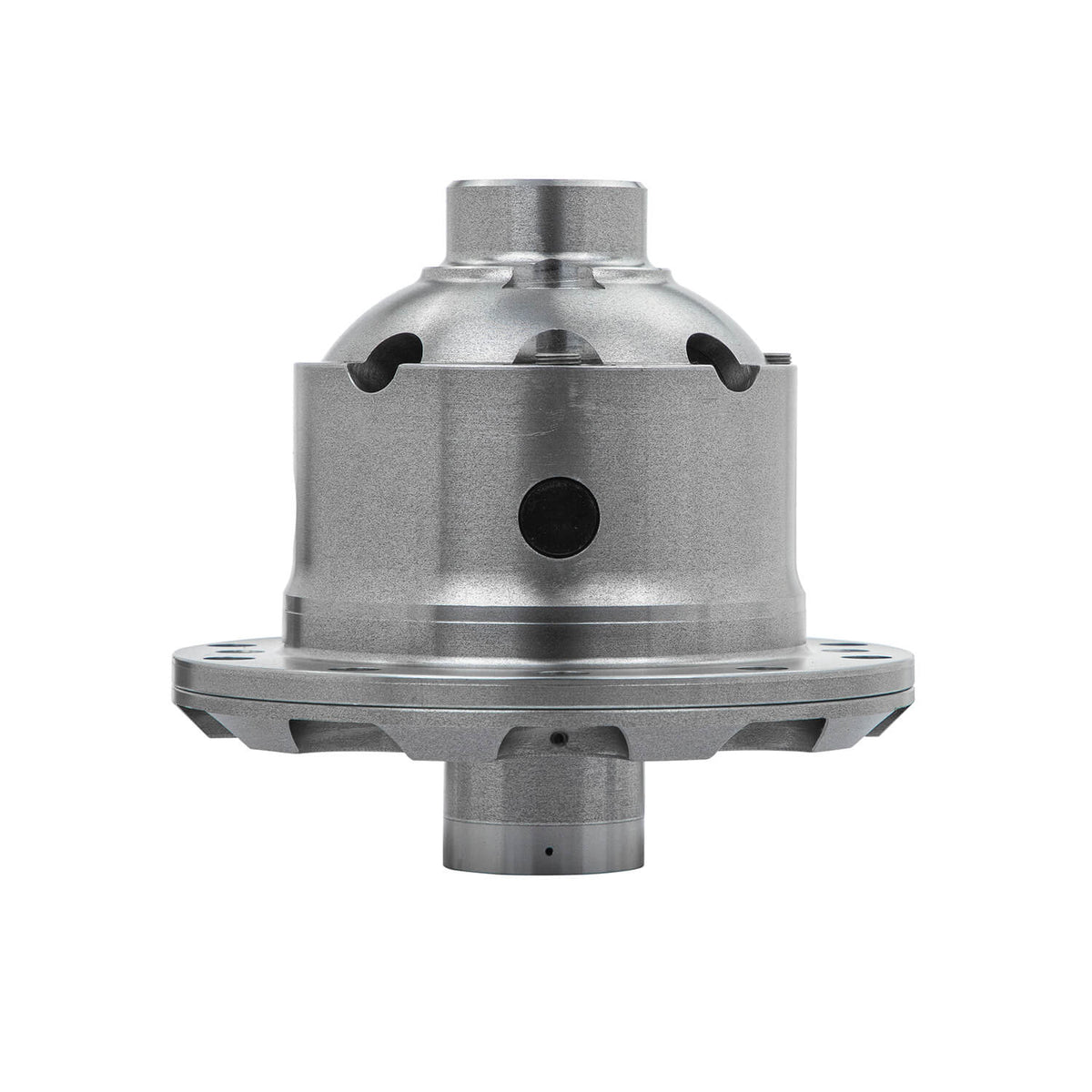 04-12 Chevrolet Colorado ARB Air Locker Differential