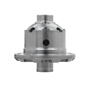04-12 Chevrolet Colorado ARB Air Locker Differential