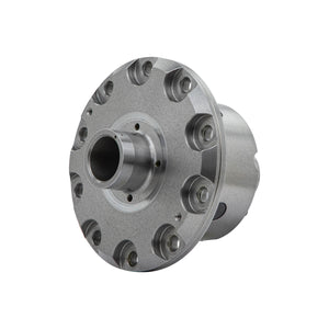 04-12 Chevrolet Colorado ARB Air Locker Differential