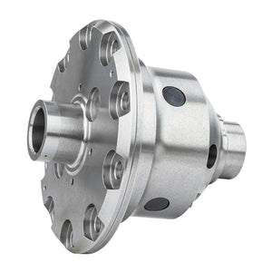 05-15 Nissan Xterra ARB Air Locker Differential M226 Rear 32-Spline All Ratios