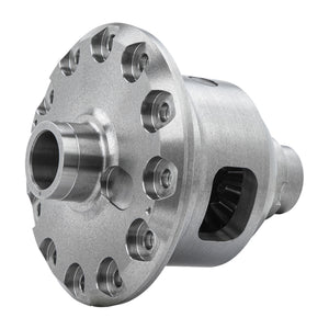 03-14 Ford E-150 ARB Air Locker Differential 9.75 Inch Rear 34-Spline All Ratios