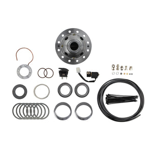 07-21 Toyota Tundra ARB Air Locker Differential Toyota 8-in IFS Front 34-Spline All Ratios