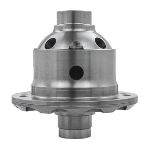 07-21 Toyota Tundra ARB Air Locker Differential Toyota 8-in IFS Front 34-Spline All Ratios