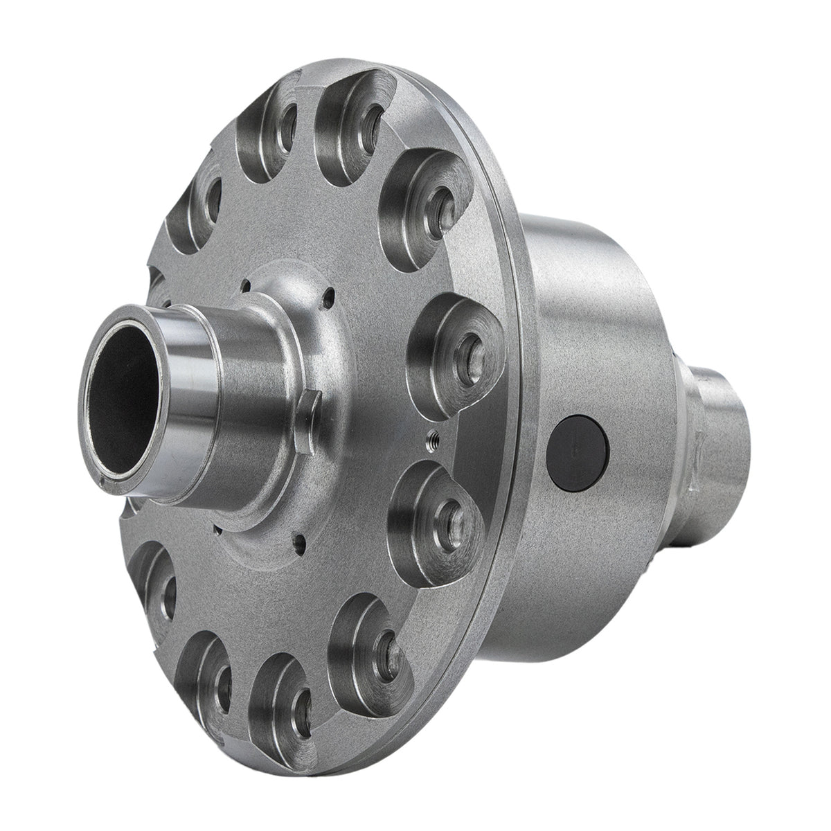 07-21 Toyota Tundra ARB Air Locker Differential Toyota 8-in IFS Front 34-Spline All Ratios