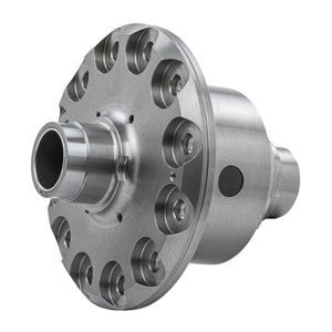 07-21 Toyota Tundra ARB Air Locker Differential Toyota 8-in IFS Front 34-Spline All Ratios