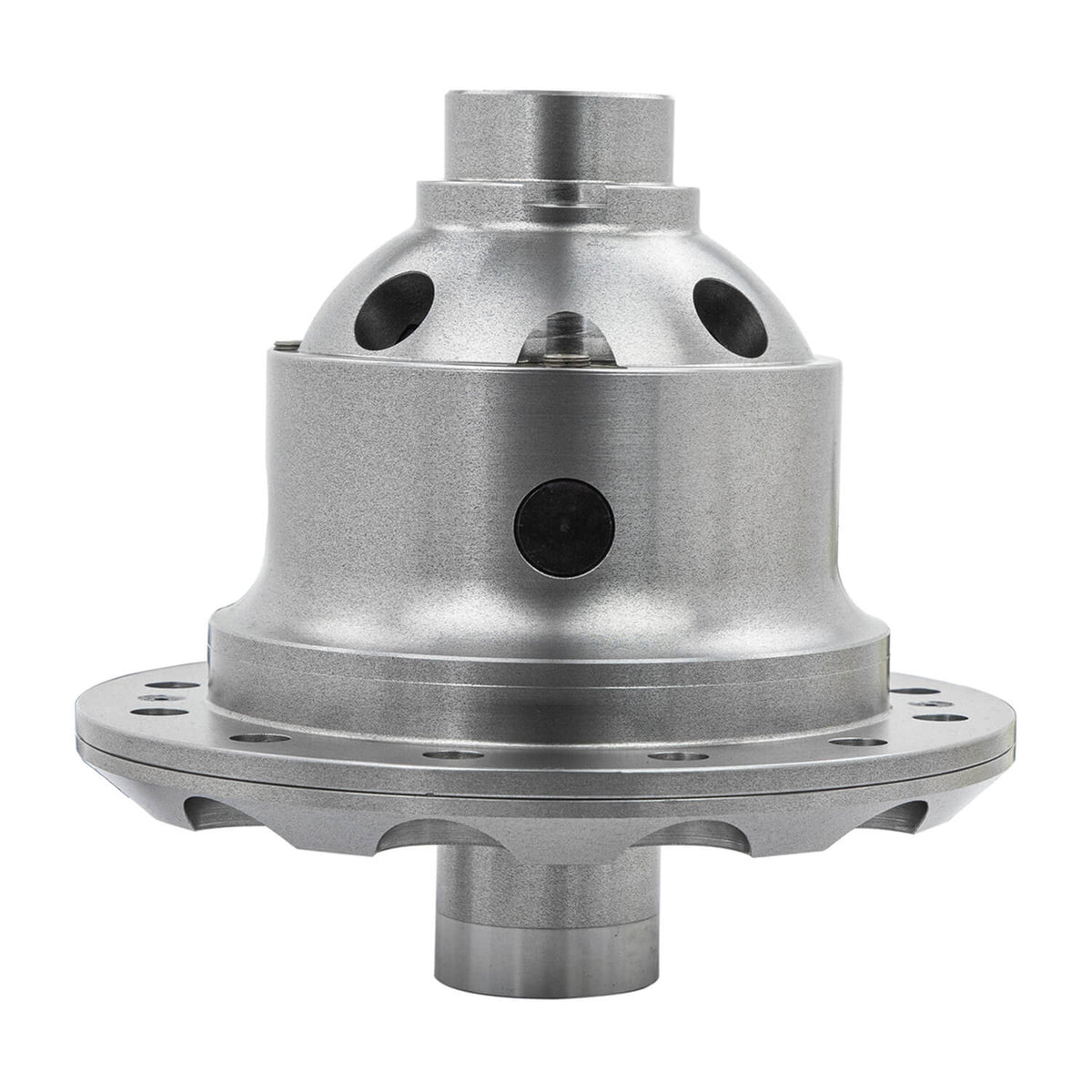 98-21 Toyota Land Cruiser ARB Air Locker Differential Toyota 9.5 in Rear 32-Spline All Ratios