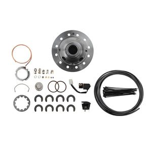 69-92 Toyota Land Cruiser ARB Air Locker Differential Toyota 12-Bolt Rear 30-Spline All Ratios