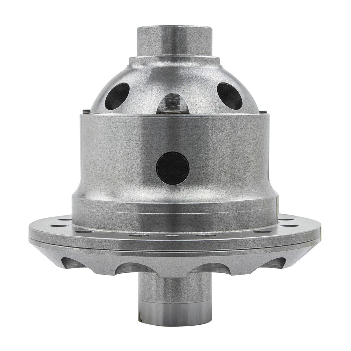 69-92 Toyota Land Cruiser ARB Air Locker Differential Toyota 12-Bolt Rear 30-Spline All Ratios