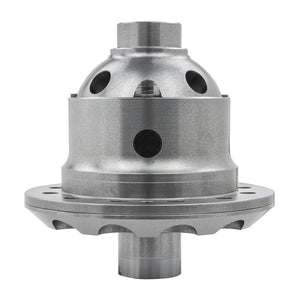69-92 Toyota Land Cruiser ARB Air Locker Differential Toyota 12-Bolt Rear 30-Spline All Ratios