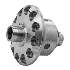 69-92 Toyota Land Cruiser ARB Air Locker Differential Toyota 12-Bolt Rear 30-Spline All Ratios