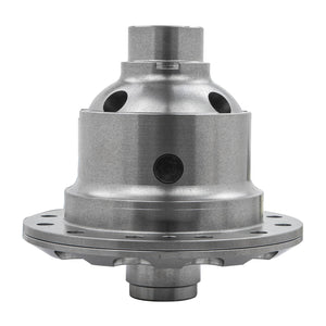 97-04 Mitsubishi Montero Sport ARB Air Locker Differential Mitsubishi 9.5 in Rear 31-Spline All Ratios
