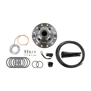 99-06 Mitsubishi Montero ARB Air Locker Differential