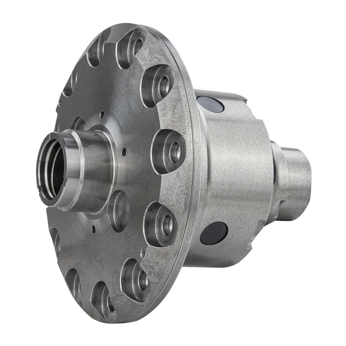 99-06 Mitsubishi Montero ARB Air Locker Differential