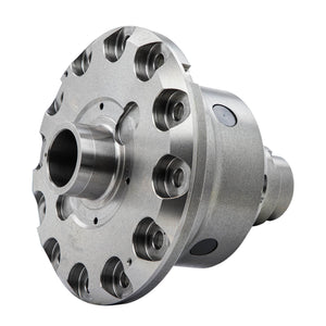 93-93 Land Rover Defender 110 ARB Air Locker Differential Salisbury Rear 24-Spline 3.54