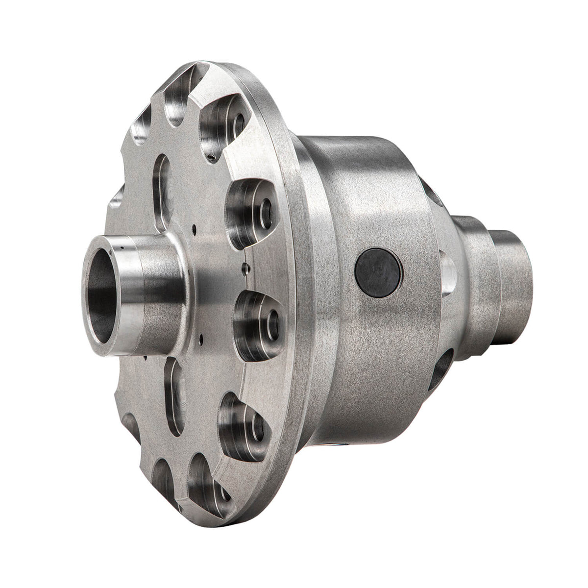 74-88 Jeep J20 ARB Air Locker Differential Full Float Dana 60 Rear 30-Spline 4.56+