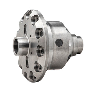 74-88 Jeep J20 ARB Air Locker Differential Full Float Dana 60 Rear 30-Spline 4.56+