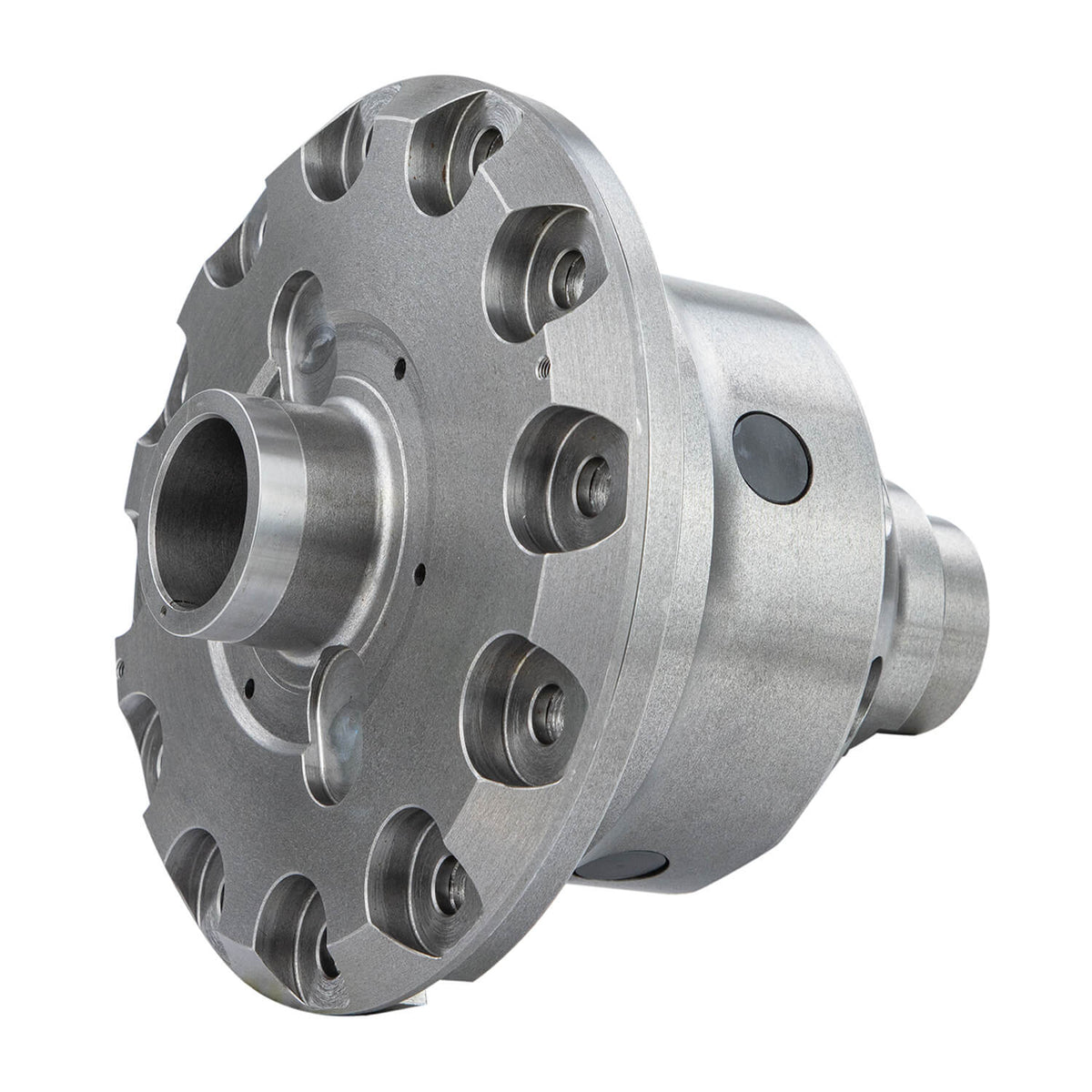 77-02 Ford E-350 Econoline Club Wagon ARB Air Locker Differential Dana 60 Front 32-Spline 4.10 and Below