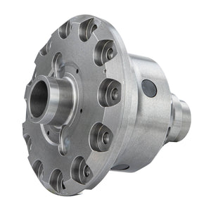 77-02 Ford E-350 Econoline Club Wagon ARB Air Locker Differential Dana 60 Front 32-Spline 4.10 and Below
