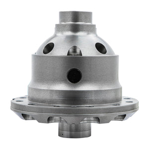 77-02 Ford E-350 Econoline Club Wagon ARB Air Locker Differential Full Float Dana 60 C-Clip Rear 35-Spline 4.56+
