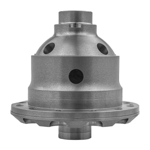 77-02 Ford E-350 Econoline Club Wagon ARB Air Locker Differential Full Float Dana 60 C-Clip Rear 35-Spline 4.10 and Below