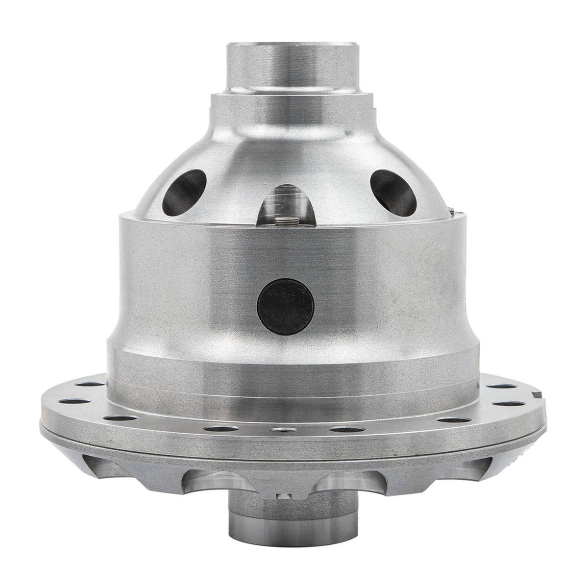 77-02 Ford E-350 Econoline Club Wagon ARB Air Locker Differential Dana 60 Rear 35-Spline 4.56+