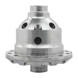 77-02 Ford E-350 Econoline Club Wagon ARB Air Locker Differential Dana 60 Rear 35-Spline 4.56+