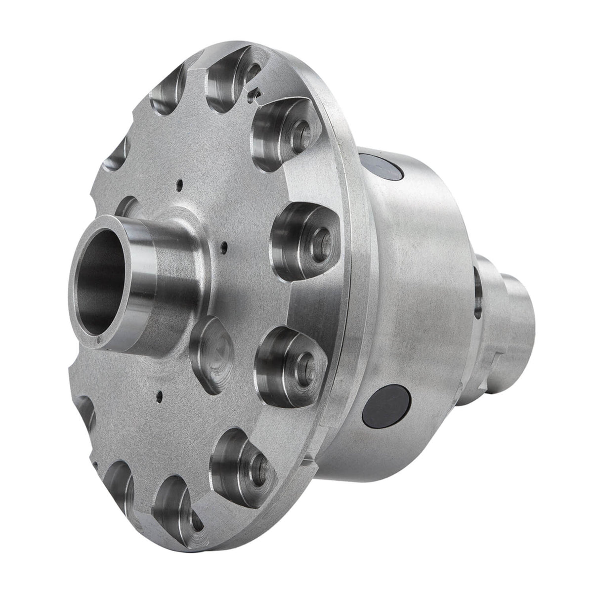 77-02 Ford E-350 Econoline Club Wagon ARB Air Locker Differential Dana 60 Rear 35-Spline 4.56+