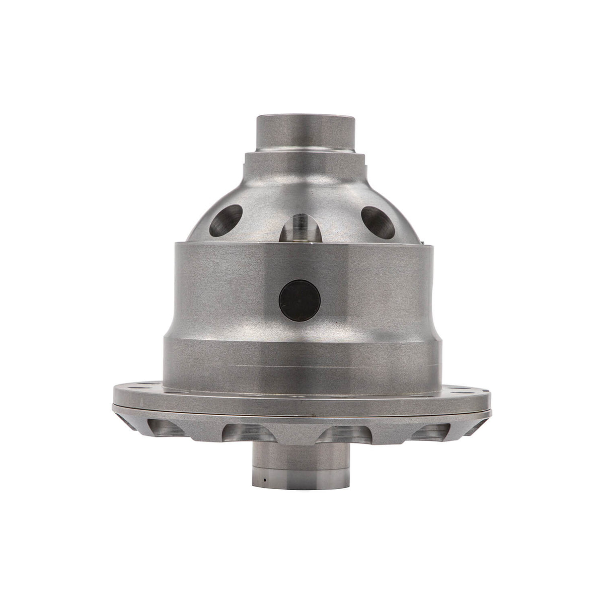 77-02 Ford E-350 Econoline Club Wagon ARB Air Locker Differential Dana 60 Rear 35-Spline 4.10 and Below
