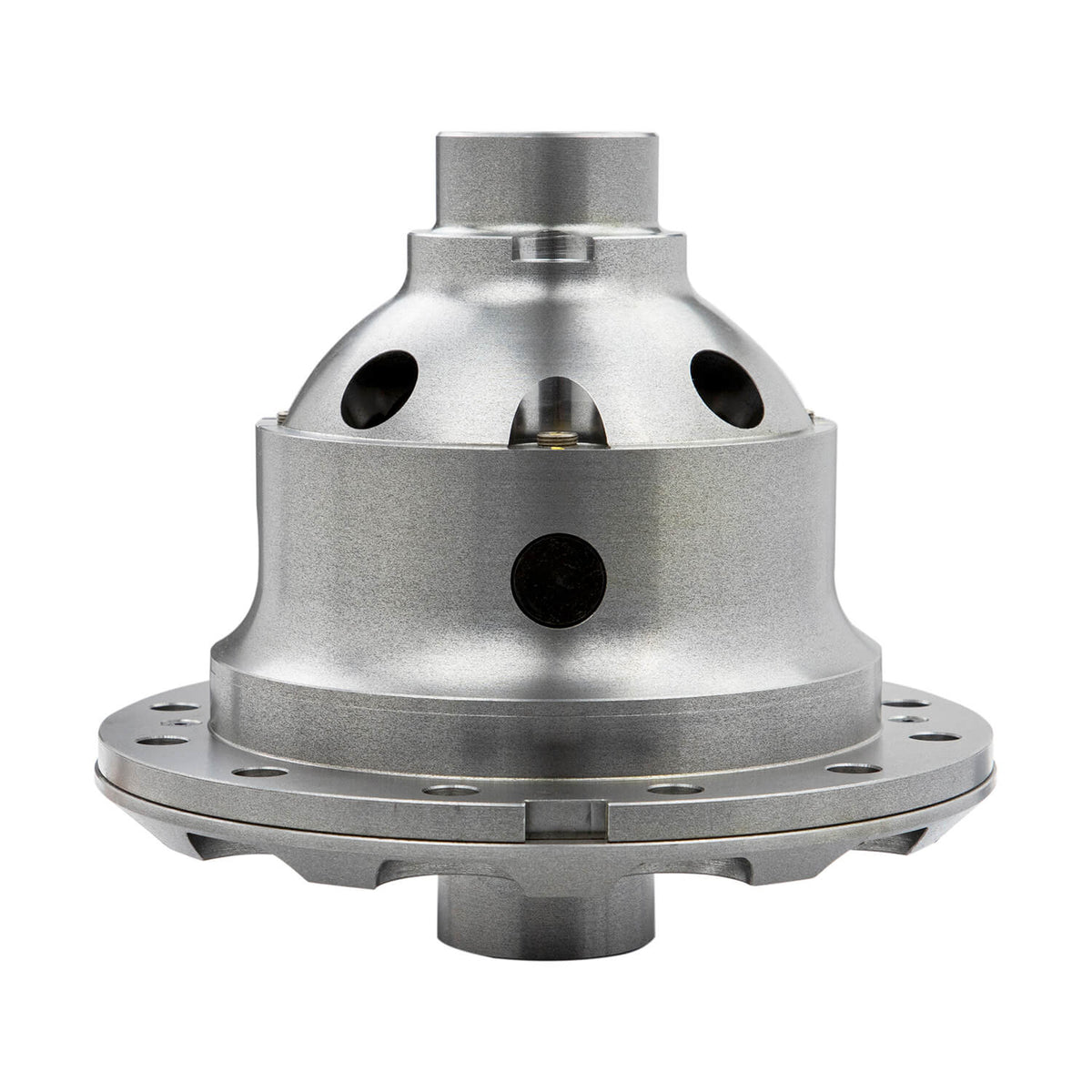 99-12 Ford E-350 Super Duty ARB Air Locker Differential Dana 70 Rear 32-Spline 4.56+