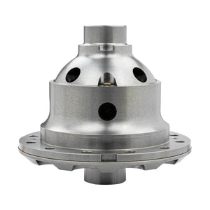 99-12 Ford E-350 Super Duty ARB Air Locker Differential Dana 70 Rear 32-Spline 4.56+