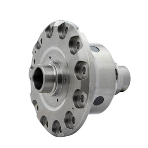 99-12 Ford E-350 Super Duty ARB Air Locker Differential Dana 70 Rear 32-Spline 4.56+