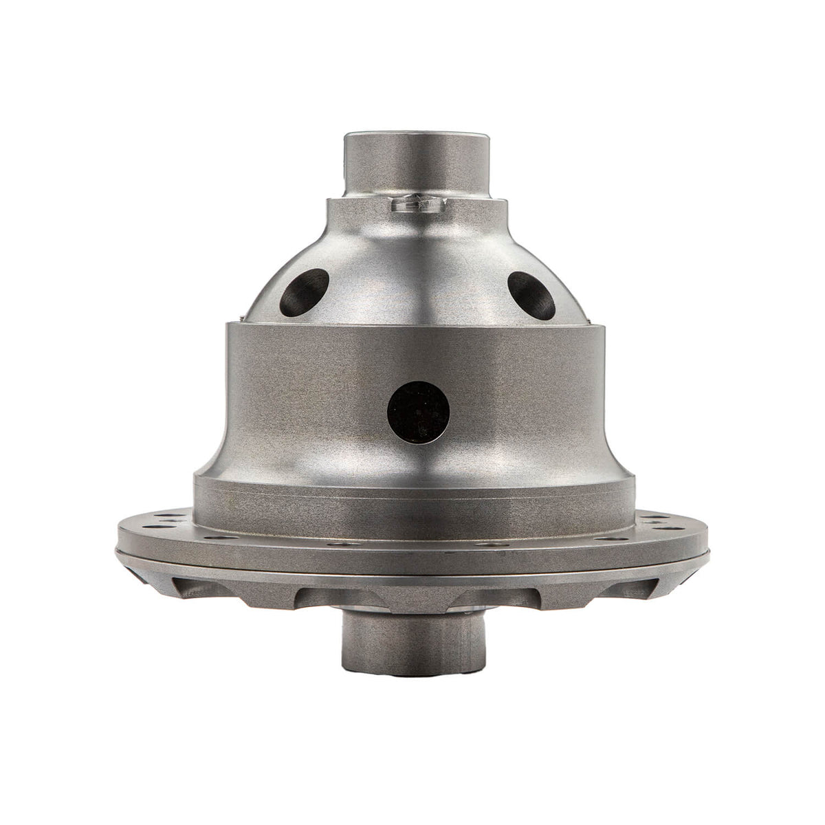 77-02 Ford E-350 Econoline Club Wagon ARB Air Locker Differential Dana 70 Full Float 10.5 in Rear 35-Spline 4.56+