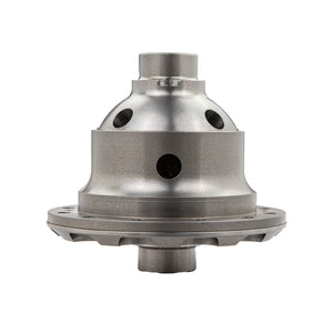 77-02 Ford E-350 Econoline Club Wagon ARB Air Locker Differential Dana 70 Full Float 10.5 in Rear 35-Spline 4.56+