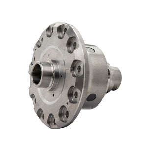 77-02 Ford E-350 Econoline Club Wagon ARB Air Locker Differential Dana 70 Full Float 10.5 in Rear 35-Spline 4.56+