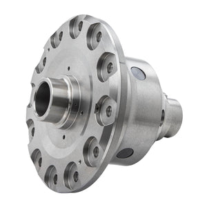 77-02 Ford E-350 Econoline Club Wagon ARB Air Locker Differential Dana 70 Full Float 10.5 in Rear 35-Spline 4.10 and Below