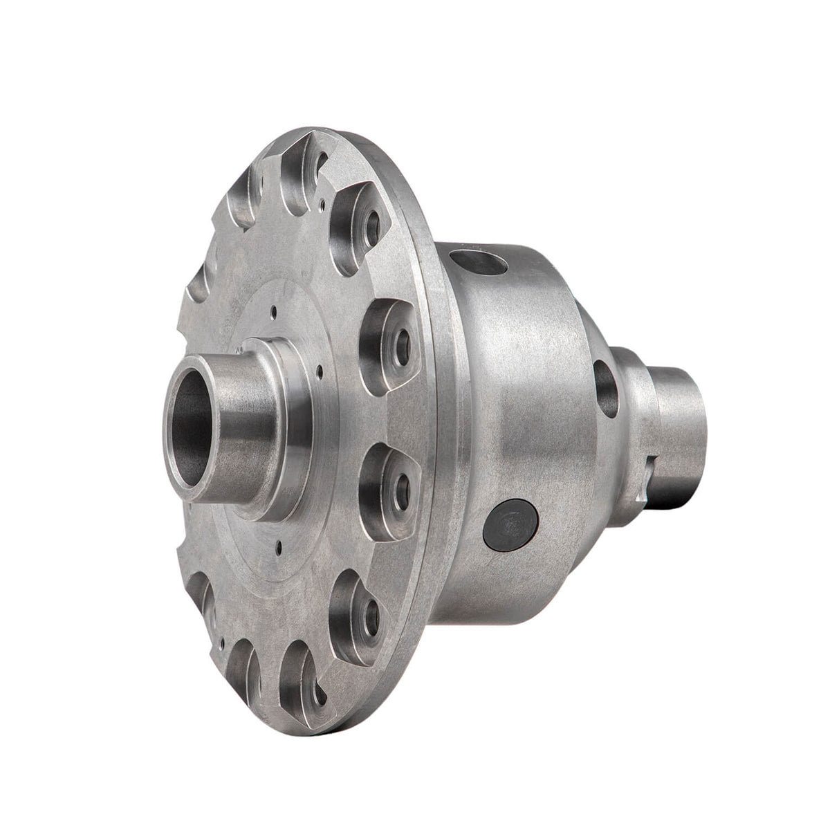 99-16 Ford F-350 Super Duty ARB Air Locker Differential Dana 80 Rear 37-Spline 4.10+