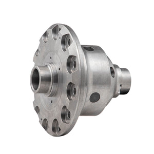 99-16 Ford F-350 Super Duty ARB Air Locker Differential Dana 80 Rear 37-Spline 4.10+