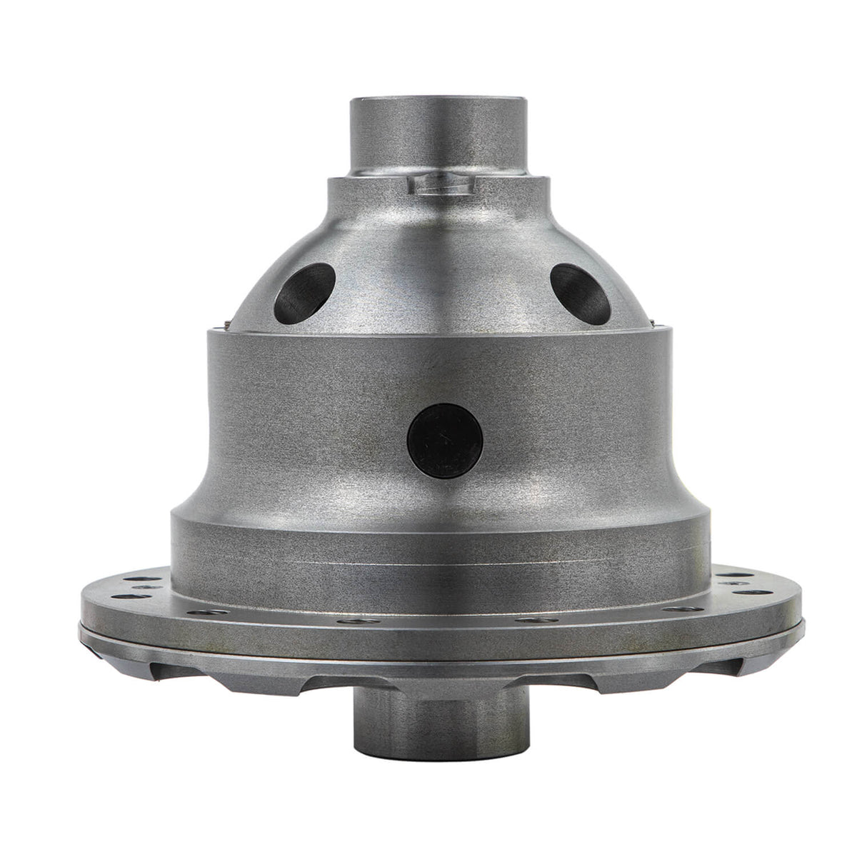 99-16 Ford F-350 Super Duty ARB Air Locker Differential Dana 80 Rear 37-Spline 3.73 and Below
