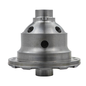 99-16 Ford F-350 Super Duty ARB Air Locker Differential Dana 80 Rear 37-Spline 3.73 and Below