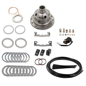 ARB Air Locker Differential Dana 70/Dana 80 Low Speed Carrier