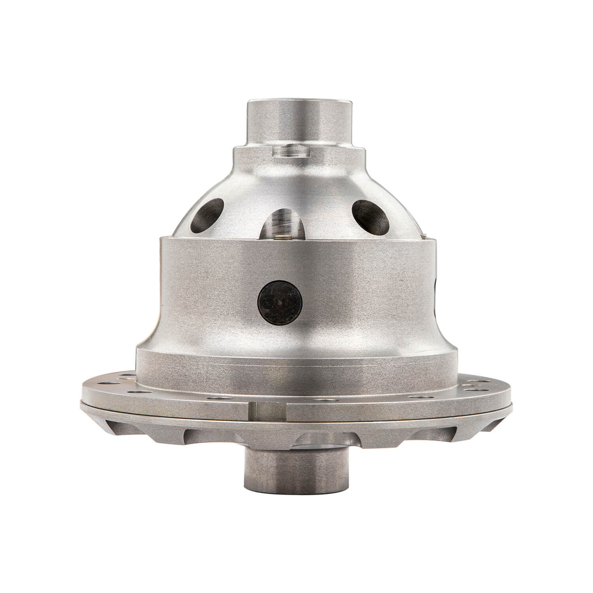 ARB Air Locker Differential Dana 70/Dana 80 Low Speed Carrier