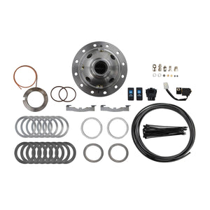 ARB Air Locker Differential Dana 70/Dana 80 High Speed Carrier