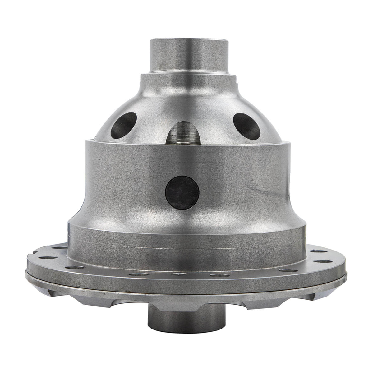 ARB Air Locker Differential Dana 70/Dana 80 High Speed Carrier