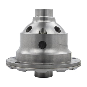ARB Air Locker Differential Dana 70/Dana 80 High Speed Carrier