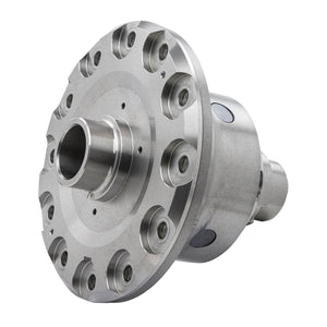 ARB Air Locker Differential Dana 70/Dana 80 High Speed Carrier