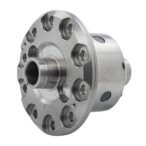 05-15 Nissan Xterra ARB Air Locker Differential R180A Front 27-Spline 3.54 and Below