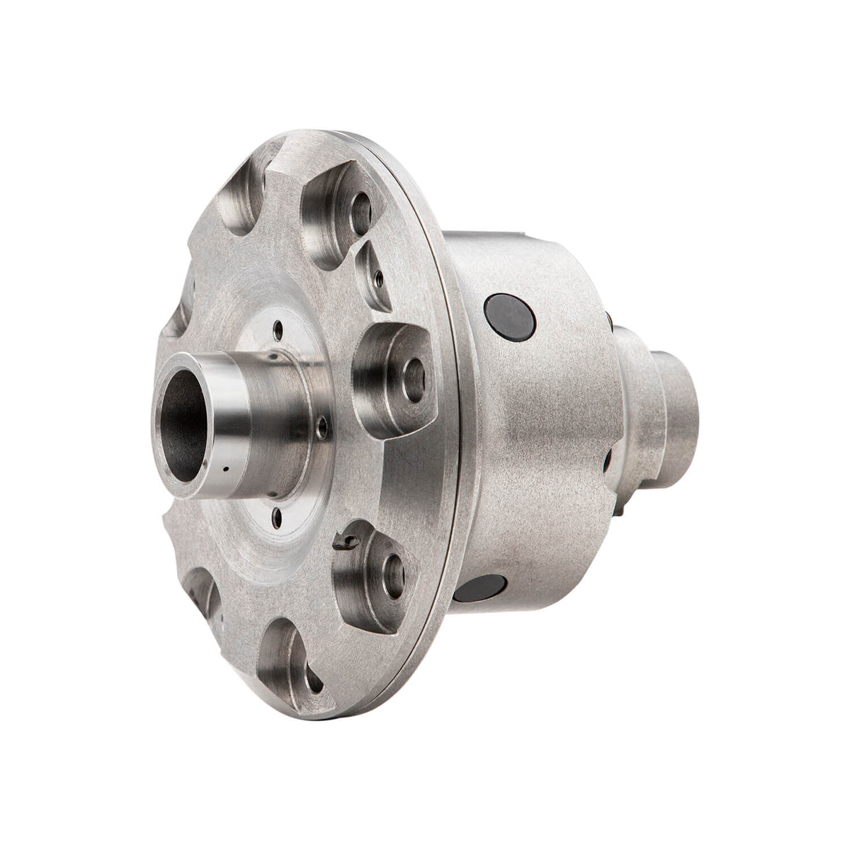 87-05 Nissan Pathfinder ARB Air Locker Differential R180A Front 27-Spline All Ratios