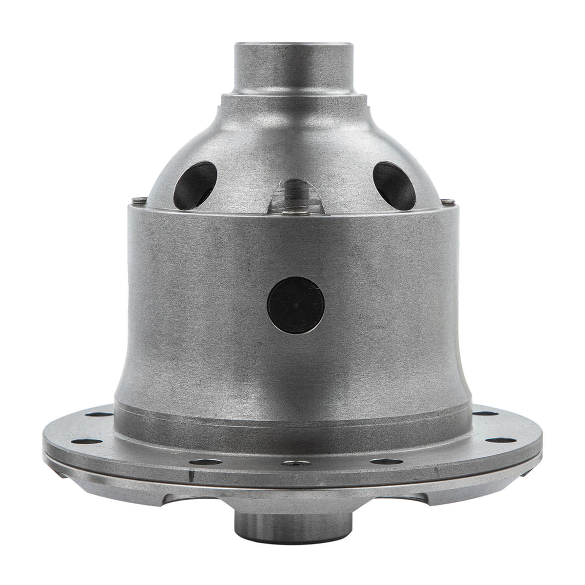 76-86 Jeep CJ7 ARB Air Locker Differential IFS AMC 20 8.875 in Front 29-Spline 2.73 and Below